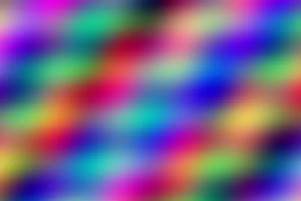 WebP image before conversion — 6 KB, web-optimised format with limited compatibility outside browsers