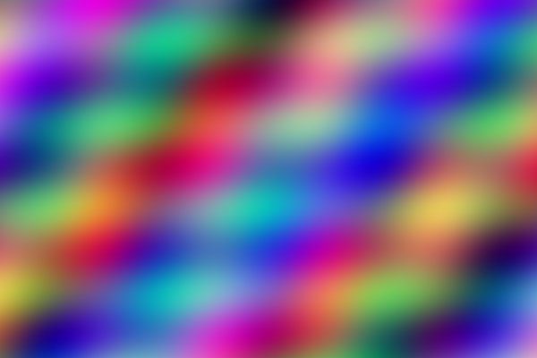 Same image converted to JPEG — 16 KB, opens in every image editor, email client, print shop, and operating system