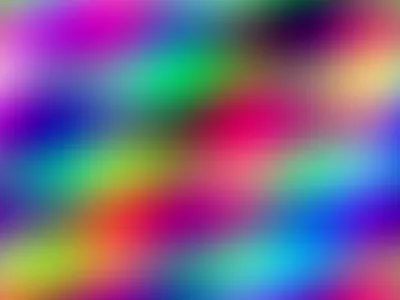 Same image converted to WebP — 3 KB, 95% smaller than the PNG original with equivalent visual quality